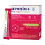 ARONIA+ PRO IMMUN direkt Granulat Sticks