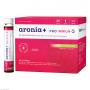 ARONIA+ PRO IMMUN Trinkampullen