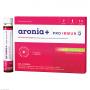 ARONIA+ PRO IMMUN Trinkampullen