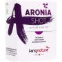 ARONIA SHOT Pulver z.Herst.e.Lösung z.Einnehmen