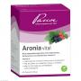 ARONIA VITAL Kapseln