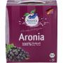 ARONIASAFT BiB Bio FH