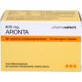 ARONTA 600 mg Tabletten