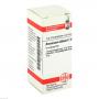 ARSENICUM ALBUM C 100 Globuli