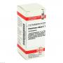 ARSENICUM ALBUM C 1000 Globuli