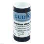 ARSENICUM ALBUM C 200 Einzeldosis Globuli