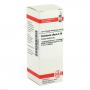 ARSENICUM ALBUM C 30 Dilution