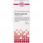 ARSENICUM ALBUM C 30 Dilution