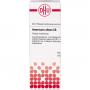 ARSENICUM ALBUM C 6 Dilution
