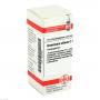 ARSENICUM ALBUM C 6 Globuli