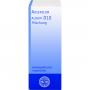 ARSENICUM ALBUM D 10 Dilution