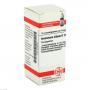 ARSENICUM ALBUM D 1000 Globuli