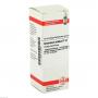ARSENICUM ALBUM D 12 Dilution