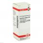 ARSENICUM ALBUM D 30 Dilution