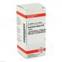 ARSENICUM ALBUM D 30 Tabletten