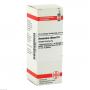 ARSENICUM ALBUM D 6 Dilution