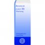 ARSENICUM ALBUM D 8 Dilution