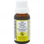 ARSENICUM ALBUM F Komplex Nr.241 Dilution