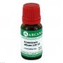 ARSENICUM ALBUM LM 6 Dilution