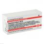 ARSENICUM ALBUM LM XII Globuli