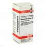 ARSENICUM ALBUM LM XVIII Dilution