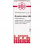 ARSENICUM ALBUM LM XXX Dilution