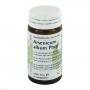 ARSENICUM ALBUM PHCP Globuli