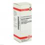 ARSENUM JODATUM D 12 Dilution