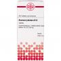 ARSENUM JODATUM D 12 Tabletten