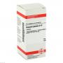 ARSENUM JODATUM D 12 Tabletten