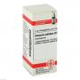 ARSENUM JODATUM D 6 Globuli