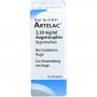 ARTELAC 3,20 mg/ml Augentropfen