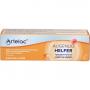 ARTELAC Augenlidhelfer Salbe