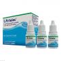 ARTELAC Augentropfen