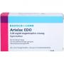 ARTELAC EDO 3,20 mg/ml Augentropfen Lösung