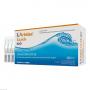 ARTELAC Lipids EDO Augengel