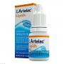 ARTELAC Lipids MD Augengel ARTELAC Lipids MD Augengel