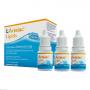 ARTELAC Lipids MD Augengel ARTELAC Lipids MD Augengel