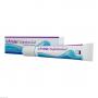 ARTELAC Nighttime Gel ARTELAC Nighttime Gel