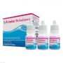 ARTELAC Rebalance Augentropfen ARTELAC Rebalance Augentropfen