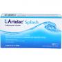 ARTELAC Splash EDO Augentropfen