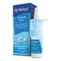 ARTELAC Splash MDO Augentropfen
