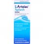 ARTELAC Splash MDO Augentropfen