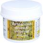 ARTEMISIA ANIMAL intense 400 mg Kapseln vet.