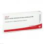 ARTERIA CAROTIS COMMUNIS et sin.carot.GL D 6 Amp.