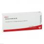 ARTERIA RENALIS GL D 5 Ampullen