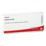 ARTERIAE GL D 30 Ampullen