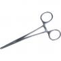 ARTERIENKLEMME Pean 14 cm