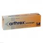 ARTHREX Schmerzgel