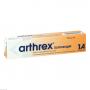 ARTHREX Schmerzgel